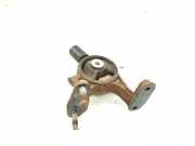 Getriebelager TOYOTA RAV 4 IV (_A4_) 2.2 D 4WD (ALA49)