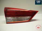 Rückleuchte links Hyundai iX20 (JC) 924031K000