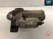 Anlasser BMW X3 (F25) 12418570238