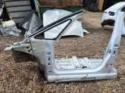 Viertelfeld vorne links VW ID.3 (E11) Pro S