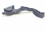 Gaspedal CITROËN C4 I (LC_) 1.4 16V 9643059180