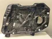 Türfensterheber hinten rechts BMW 3 (G20, G28) 330 e