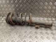 Stoßdämpfer vorne rechts PEUGEOT 206 Hatchback (2A/C) 1.4 i