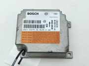 Airbag-Steuergerät MERCEDES-BENZ CLK (C209) 270 CDI (209.316) 0018209726