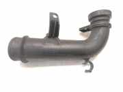 Andere Röhren CITROËN C6 (TD_) 2.7 HDi 9651937080