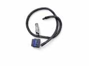 SONSTIGE KABELBÄUME TOYOTA PROACE Furgon/Estate (MDX_) 2.0 D (MDX6_)