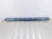 Schweller aus Kunststoff links OPEL SIGNUM 2.2 direct 93241015