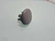 Andere Teile des Innenraums OPEL VIVARO Furgon (F7) 2.0 CDTI 8200032492