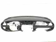 Armaturenbrett JAGUAR XJ (X350) R 4.2 G02W93F04562A 2W93F060C02AB