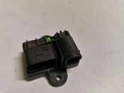 Zündkerzenrelais MERCEDES-BENZ C (W205) C 220 BlueTEC / d (205.004) A6519003103