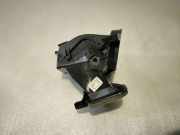 Regelventile für Innenraumheizung MERCEDES-BENZ S (W222, V222, X222) S 500 4-matic (222.085, 222.185) A2228300846