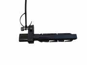 Sensor für Nockenwellenposition BMW 1er (F20) 780518801