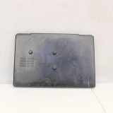 Akku-Pad NISSAN X-TRAIL (T32_) 1.6 dCi (T32) 24428JX50A