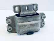 Getriebestütze Audi A3 Sportback (8P) 1K0199555N