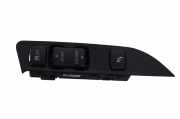 Tastenpanel BMW 4 Coupe (F32, F82) 420 i 9252921