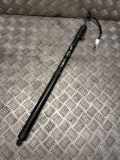 Heckklappe Gasdruckfeder links NISSAN X-TRAIL (T32_) 1.6 DIG-T (T32) 905614CL1A