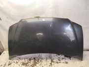 Motorhaube CHRYSLER VOYAGER IV (RG, RS) 2.4 04677376AB