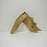 Andere Teile des Innenraums SKODA SUPERB II Estate (3T5) 2.0 TSI 3C2864777