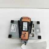 Antenne BMW 3 Touring (G21) 330 e Plug-in-Hybrid 5A79303 9825130