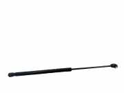 Gasfeder für Motorhaube Volvo XC90 I (275) 30649736