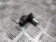 Nockenwellensensor TOYOTA COROLLA Verso (ZER_, ZZE12_, R1_) 2.2 D-4D (AUR10_) 9091905029 0296000740