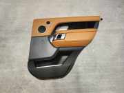 Türpolster hinten rechts LAND ROVER RANGE ROVER IV (L405) 3.0 D 4x4