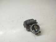 Drosselklappe VW TRANSPORTER V (T5) Furgon 2.5 TDI