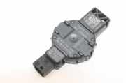 Regensensor AUDI A5 (8T3) S5 quattro 8U0955559A