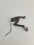 Niveausensor vorne links BMW 3 Coupe (E92) 320 d xDrive 6785205
