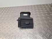 Lüftungsgitter Armaturenbrett Audi A8 (4E) 4E0820902