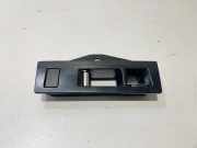 Roof Lock BMW 8 Cabrio (G14, F91) M8 7181731