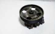 Servolenkungspumpe PEUGEOT 406 Coupe (8C) 2.0 16V 9640830580