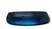 Heckklappenspoiler SKODA OCTAVIA IV (NX3, NN3) 1.0 TSI 5E7827878