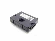 Antennenverstärker BMW X3 (F25) xDrive 20 d 9202997