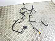 Kabelbaum Opel Zafira Tourer C (P12) 13373822