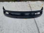 Frontstoßstange VW TRANSPORTER IV Minibus / passenger (70XB, 70XC, 7DB, 7DW, 7DK) 1.9 TD 701 807 101 M