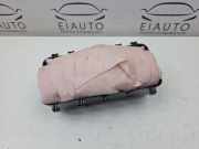 Passenger Safety Bag SRS JEEP CHEROKEE (KL) 2.0 CRD 4x4 13393369