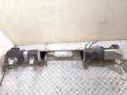 Dashboard-Rahmen VW PHAETON (3D_) 3.2 V6 4motion