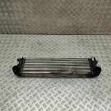 Ladeluftkühler MERCEDES-BENZ VITO Tourer (W447) 116 CDI / 116 BlueTEC (447.701, 447.703, 447.705) A4475011301