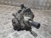 Kraftstoffpumpe Nissan X-Trail I (T30) 16700AW403