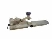 Behälter Scheibenwaschanlage Peugeot 607 () 9638831080