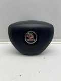 Lenkrad Airbag SKODA OCTAVIA III (5E3) 1.6 TDI TKDAB0083