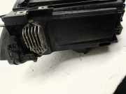 Hauptscheinwerfer BMW 7er (F01, F02, F03, F04)