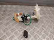 Kraftstoffstandsensor MERCEDES-BENZ GL (X166) GL 500 4-matic (166.873) A1664700490 A1665400517