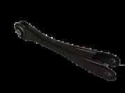 H-Form-Querlenker hinten links VW ID.4 (E21) GTX 1EA505425A 1EA505291A