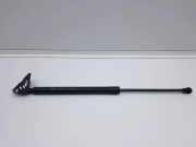 Heckklappe Gasdruckfeder links PEUGEOT 208 1.4 HDi 9673083680