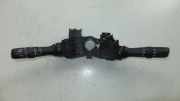 LENKSTOCKSCHALTER KOMBISCHALTER TOYOTA LAND CRUISER 200 (_J2_) 4.5 D4-D (VDJ200) 173848