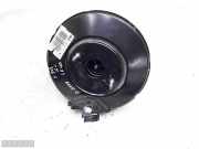 Bremskraftverstärker Peugeot 2008 I () 9811514180