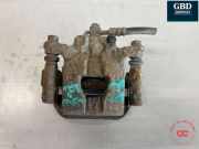 Antriebswelle links hinten Nissan Evalia Bus (M20) 440014FA0A