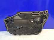 Fensterheber vorne rechts JAGUAR F-TYPE Coupe (X152) 3.0 EX5321122AC